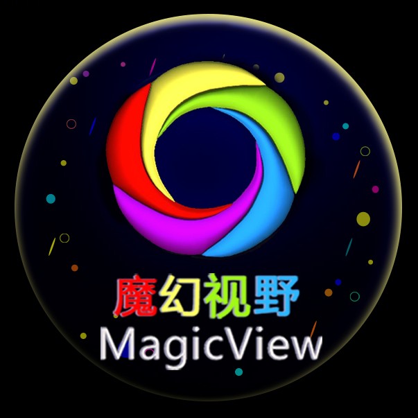 系统下载方式